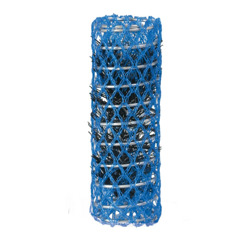 Rouleaux mise en plis long dm25mm x12